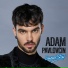Adam Pavlovčin