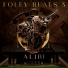 Alibi Music