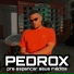 Pedrox