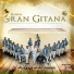 Banda Gran Gitana