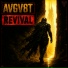 AVGV8T