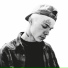 XXRAYDO x Eugene Hertz