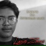 Lugus Zaeni
