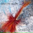 Sinestar