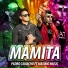 Pedro Camacho feat. Maximo Music