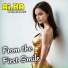 AI.KA Digital Singer