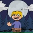 Tick Tyke, wrg