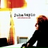Juha Tapio