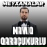 Namiq Qaraçuxurlu