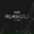VIZE feat. ESKE