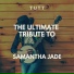 TUTT