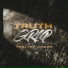 Truth Grip