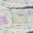 Broken Social Scene (Ft. Feist)