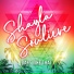 Shayla Souliere