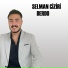 Selman Ciziri