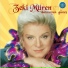 Zeki Müren