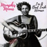 Memphis Minnie