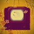 Listening Chamber, David Glenn Smith