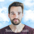 Emotional Healing Intrumental Academy