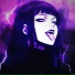 Sinistar