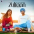 Jordan Sandhu, Gifty, Mxrci