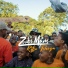 Zoubs Mars