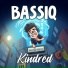 Bassiq