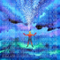 Healing Zen Meditation