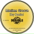 Maxime Groove