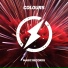 Zeus, Crona, Denis Elezi feat. Chris Linton