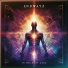 Endwayz