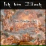 Johann Sebastian Bach, Nologo