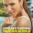 Sandra Afrika
