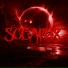 SCEAPHX