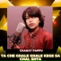 Chahat Pappu
