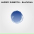 Andrey Subbotin