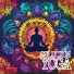 Zona de Yoga