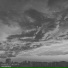 Memoryheads [Frums & Silentroom]