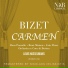 Bizet . Rosa Ponselle