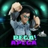 DJ Filipinho