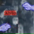 Alvila