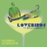Lovebirds feat. Declan McDermott