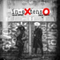 Templar feat. Cholo, Nestord, Ritzo, Ixem, Morphé