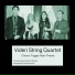 Videri String Quartet
