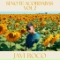 Javi Roco