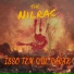 THE NILRAC