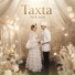 Taxta