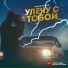 Maks Fande