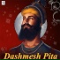Bhai Arvinder Singh Noor