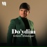 Behzod Abdullayev